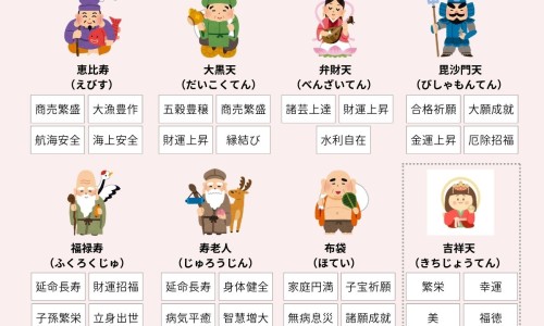 4个月婴儿可以坐飞机吗?-4个月婴儿会水土不服网 | 宝宝会水土不服吗,宝宝水土不服几天消失