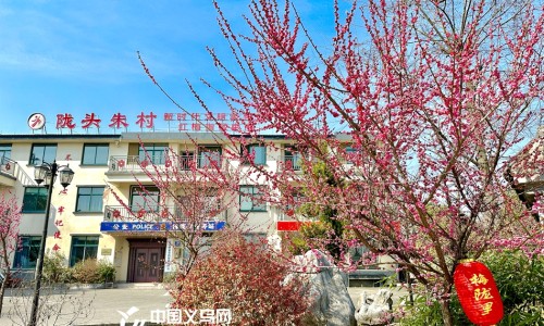 婴儿水土不服的表现-4个月婴儿会水土不服网 | 宝宝会水土不服吗,宝宝水土不服几天消失