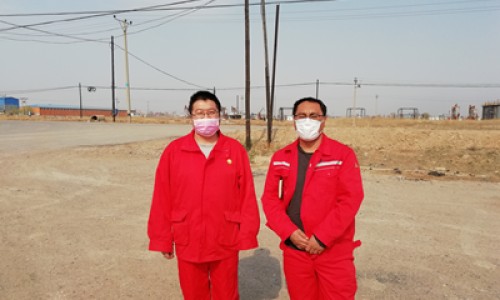 4个月婴儿会水土不服网 | 宝宝会水土不服吗,宝宝水土不服几天消失