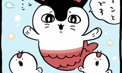 4个月婴儿会水土不服网 | 宝宝会水土不服吗,宝宝水土不服几天消失