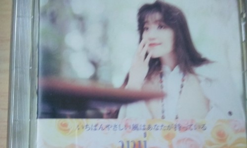 4个月婴儿可以坐飞机吗?-4个月婴儿会水土不服网 | 宝宝会水土不服吗,宝宝水土不服几天消失