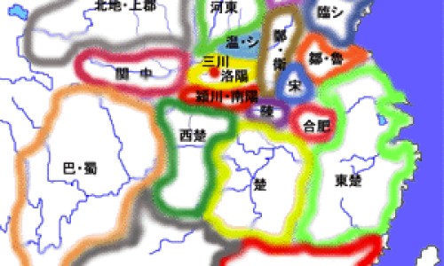 婴儿水土不服的表现-4个月婴儿会水土不服网 | 宝宝会水土不服吗,宝宝水土不服几天消失