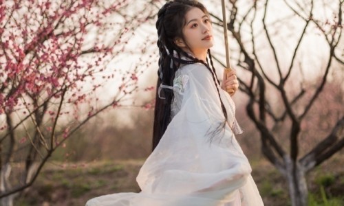 4个月婴儿会水土不服网 | 宝宝会水土不服吗,宝宝水土不服几天消失